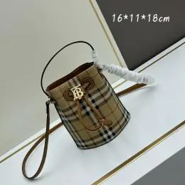 burberry aaa qualite mini sac a main pour femme s_11a16b4